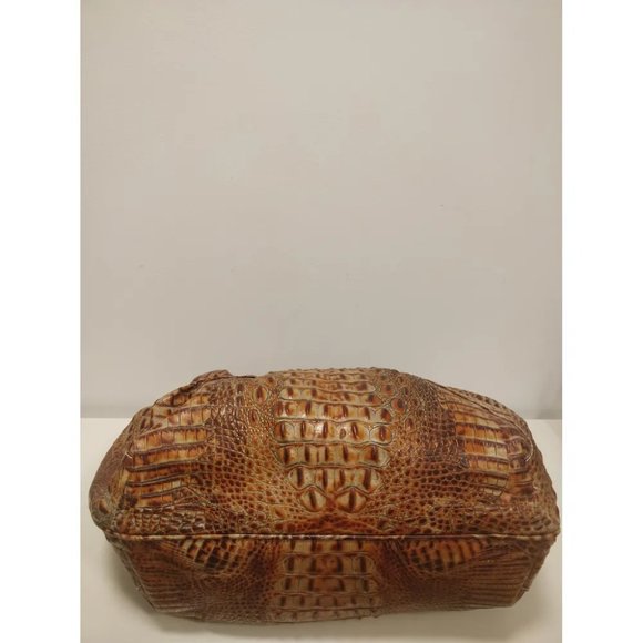 🦄🦄🦄 Vintage Fendi Spy Bag 🦄🦄🦄 - Picture 3 of 12